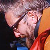 id-morrison.jpg - 27209 Bytes